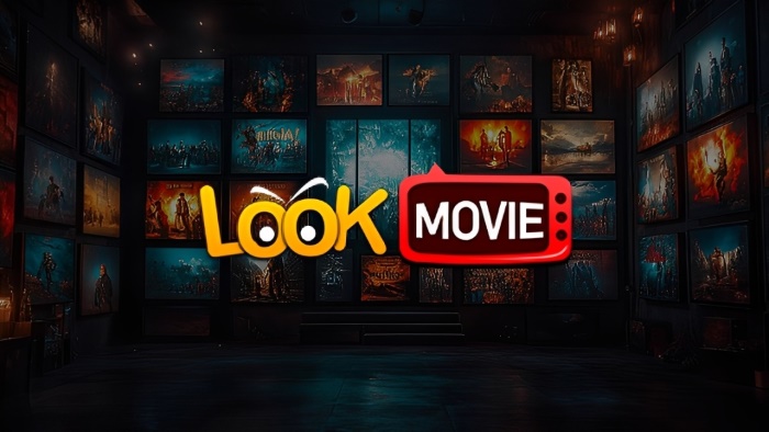 banner LookMovies